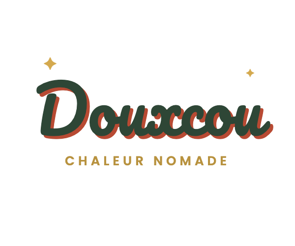 Douxcou