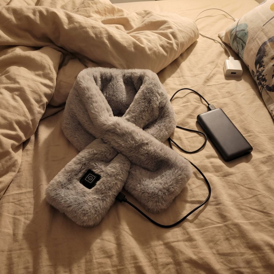 Photo publiée par l'acheteur